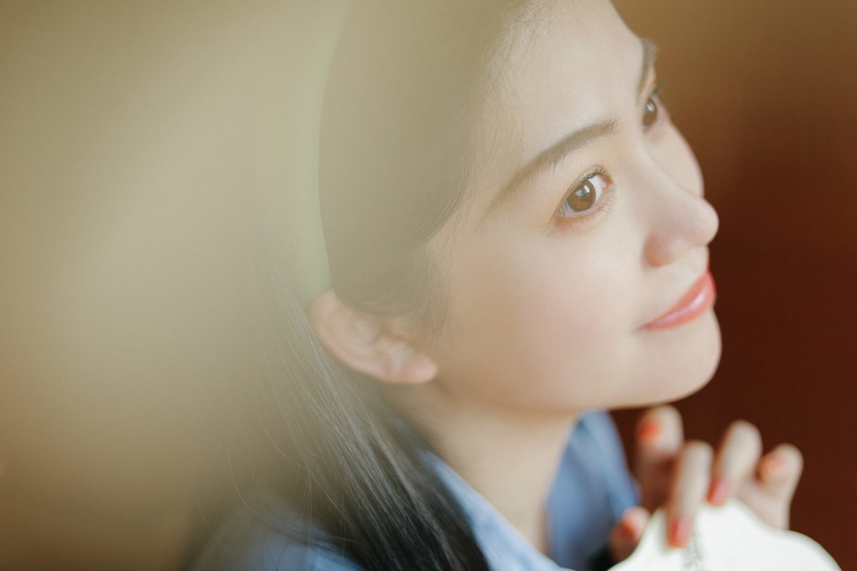 图片[23]-YiTuYu艺图语 Vol.4445 Jing Jing[34P]-六色网