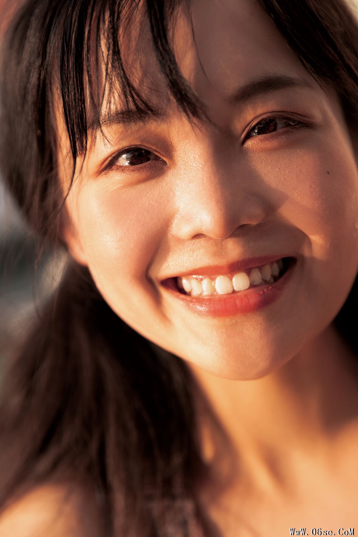 图片[13]-YiTuYu艺图语 Vol.6880 Dang Ran Ran Ran[32P]-六色网