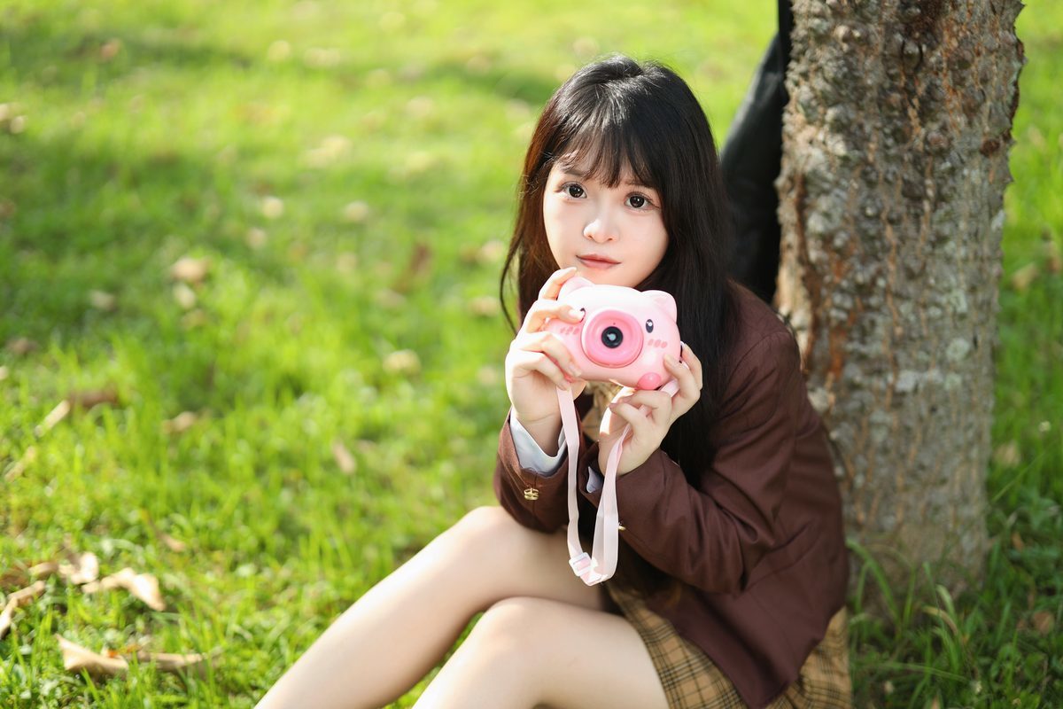 图片[15]-YiTuYu艺图语 Vol.5740 Tu Tu[29P]-六色网