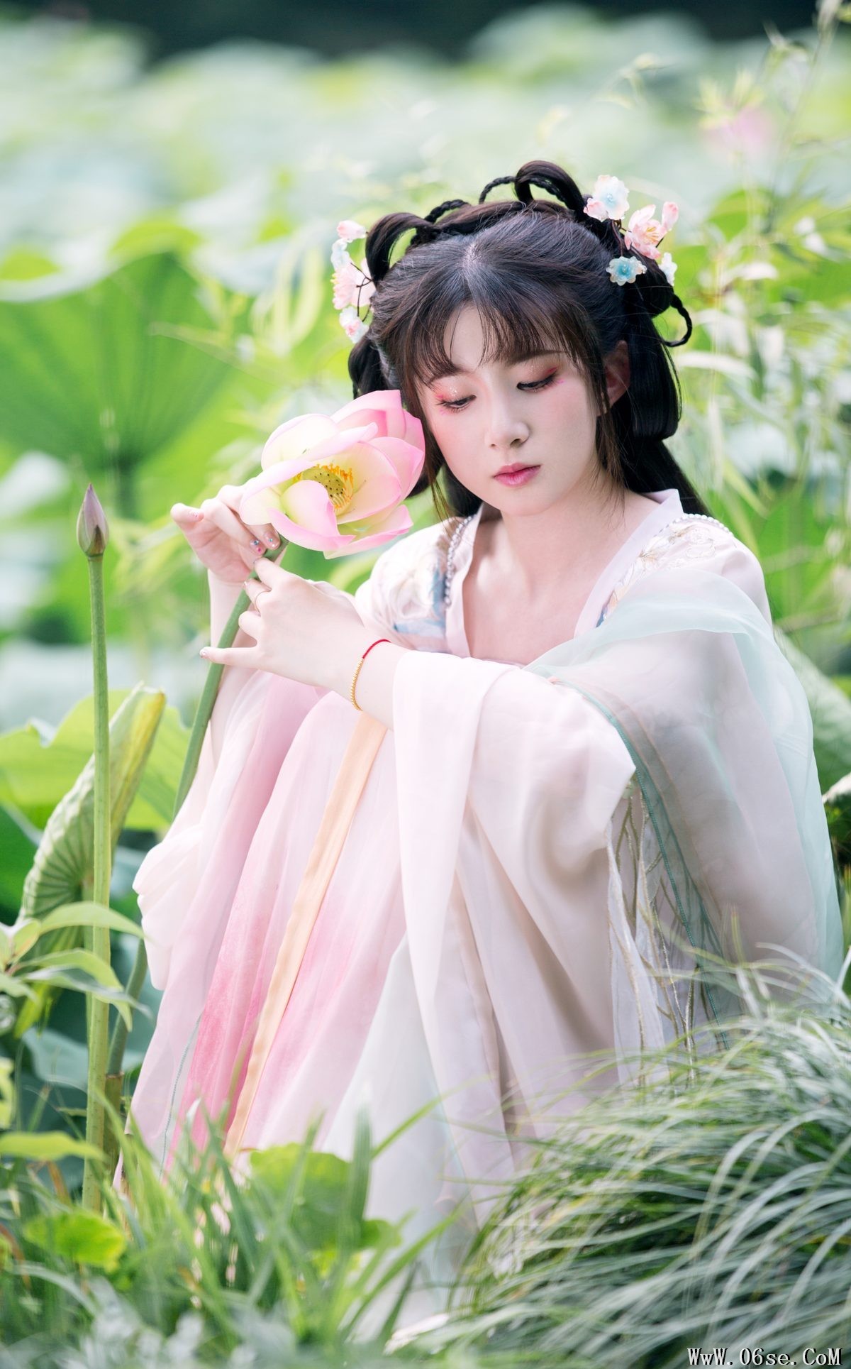 图片[9]-YiTuYu艺图语 Vol.4743 Lionnn_[29P]-六色网