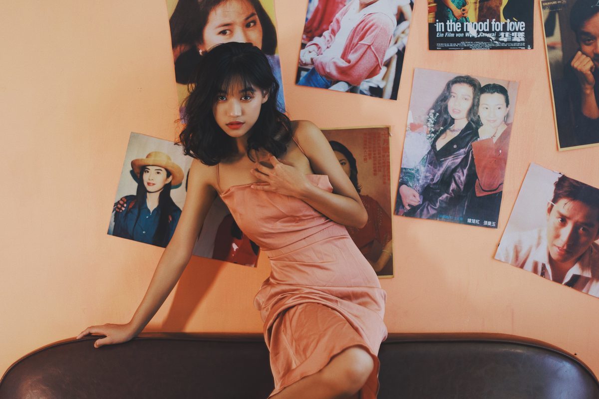 图片[38]-YiTuYu艺图语 Vol.4162 Fan Qie[40P]-六色网