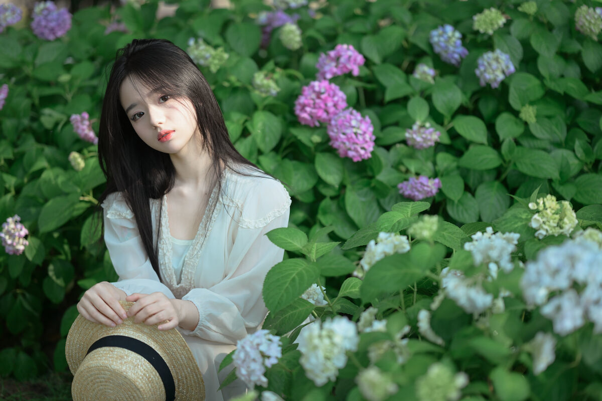 图片[13]-YiTuYu艺图语 Vol.7248 Shi Yuan[28P]-六色网