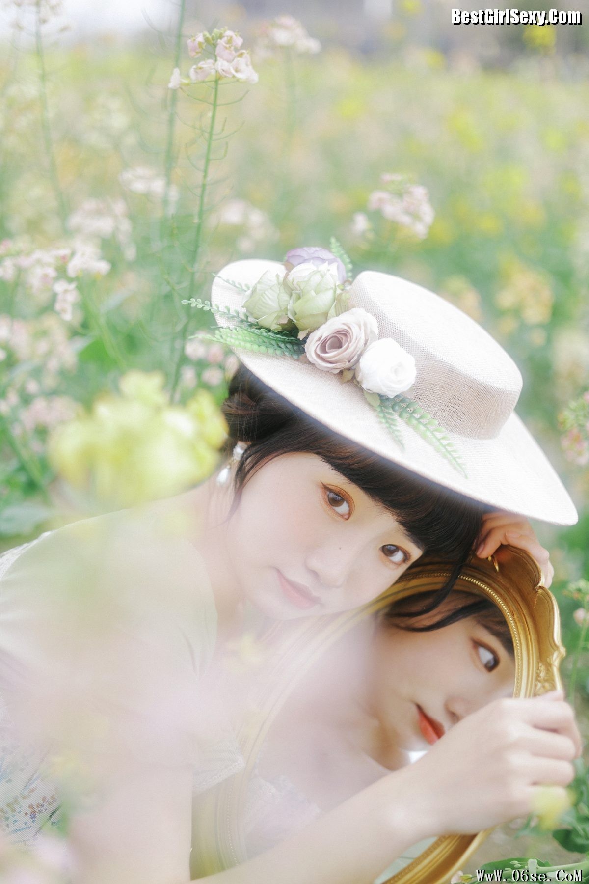图片[17]-YiTuYu艺图语 Vol.3946 Lan Pang Zi[32P]-六色网