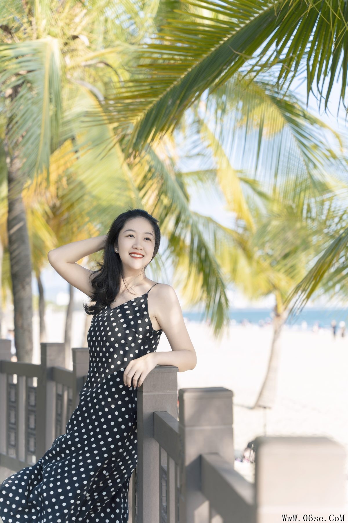 图片[5]-YiTuYu艺图语 Vol.3856 Rui Rui[21P]-六色网