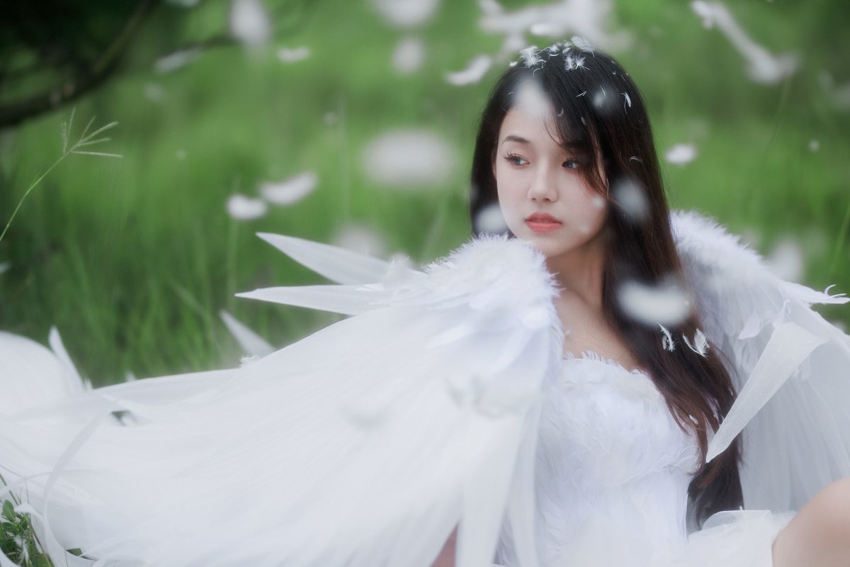 图片[58]-YiTuYu艺图语 Vol.5235 Pei Tong Xue[59P]-六色网