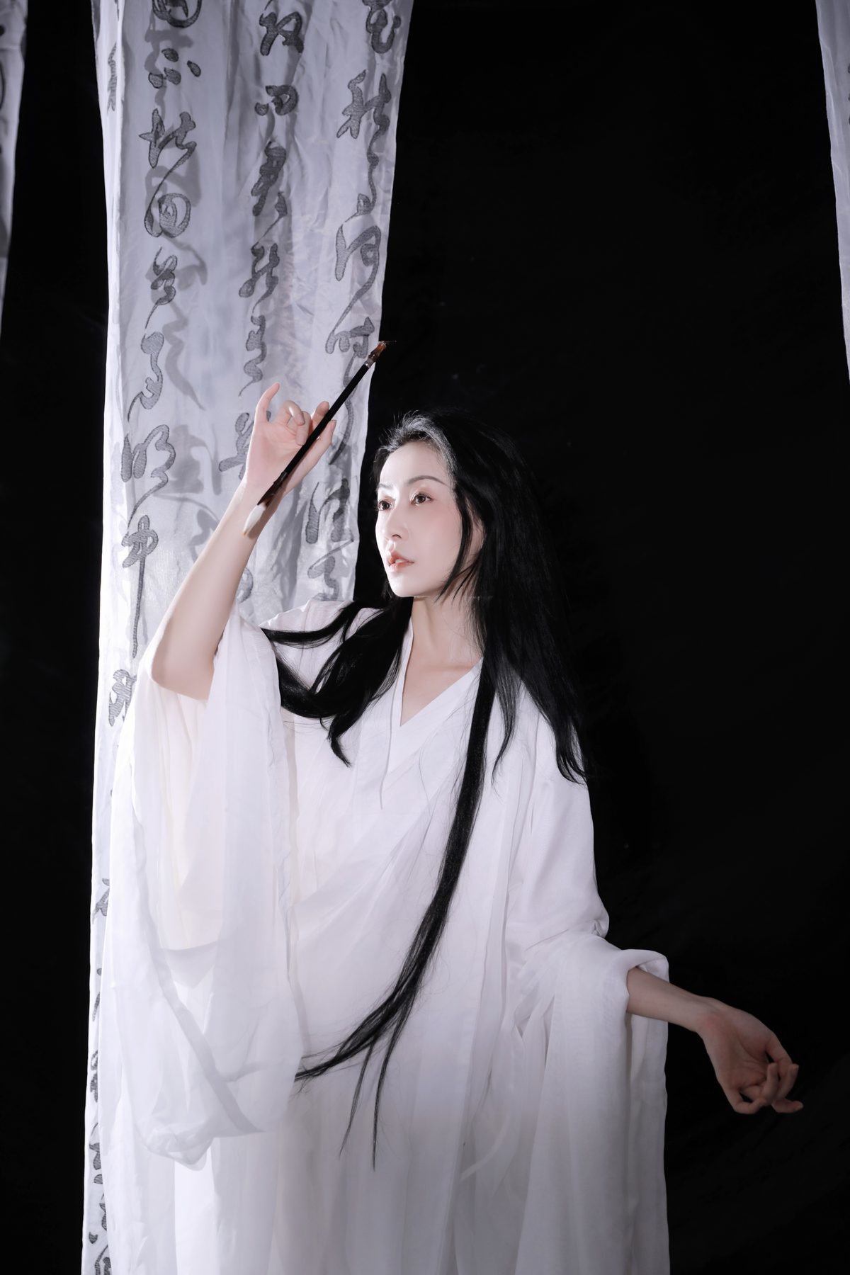 图片[15]-YiTuYu艺图语 Vol.3358 Li Li[21P]-六色网