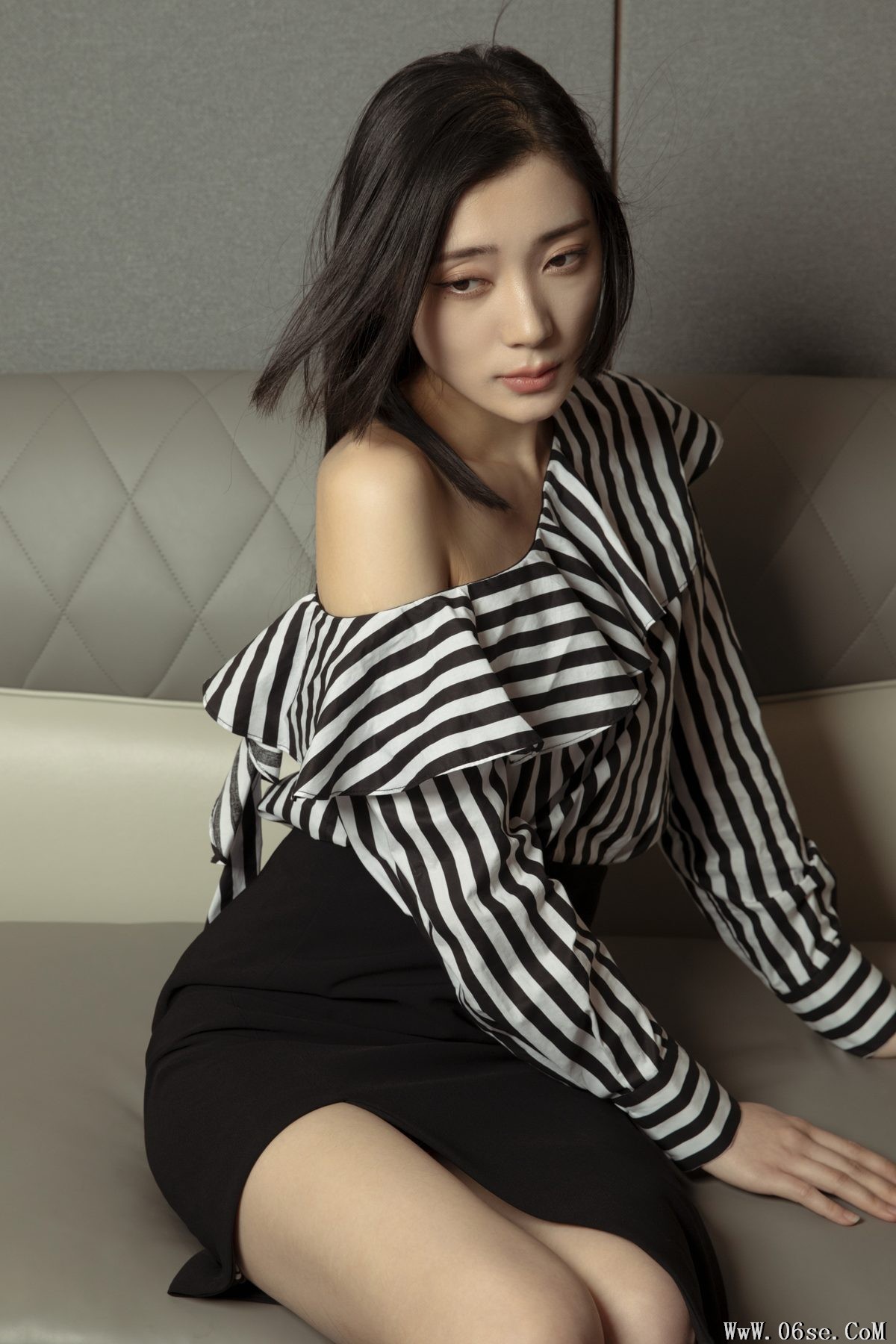 图片[30]-YiTuYu艺图语 Vol.4472 Yfala[33P]-六色网