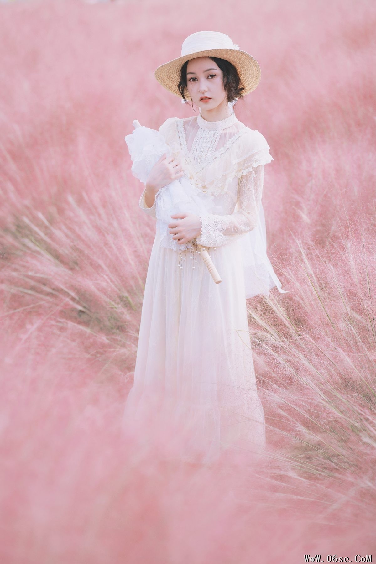 图片[7]-YiTuYu艺图语 Vol.4229 Huang Shu Qi_suki[23P]-六色网