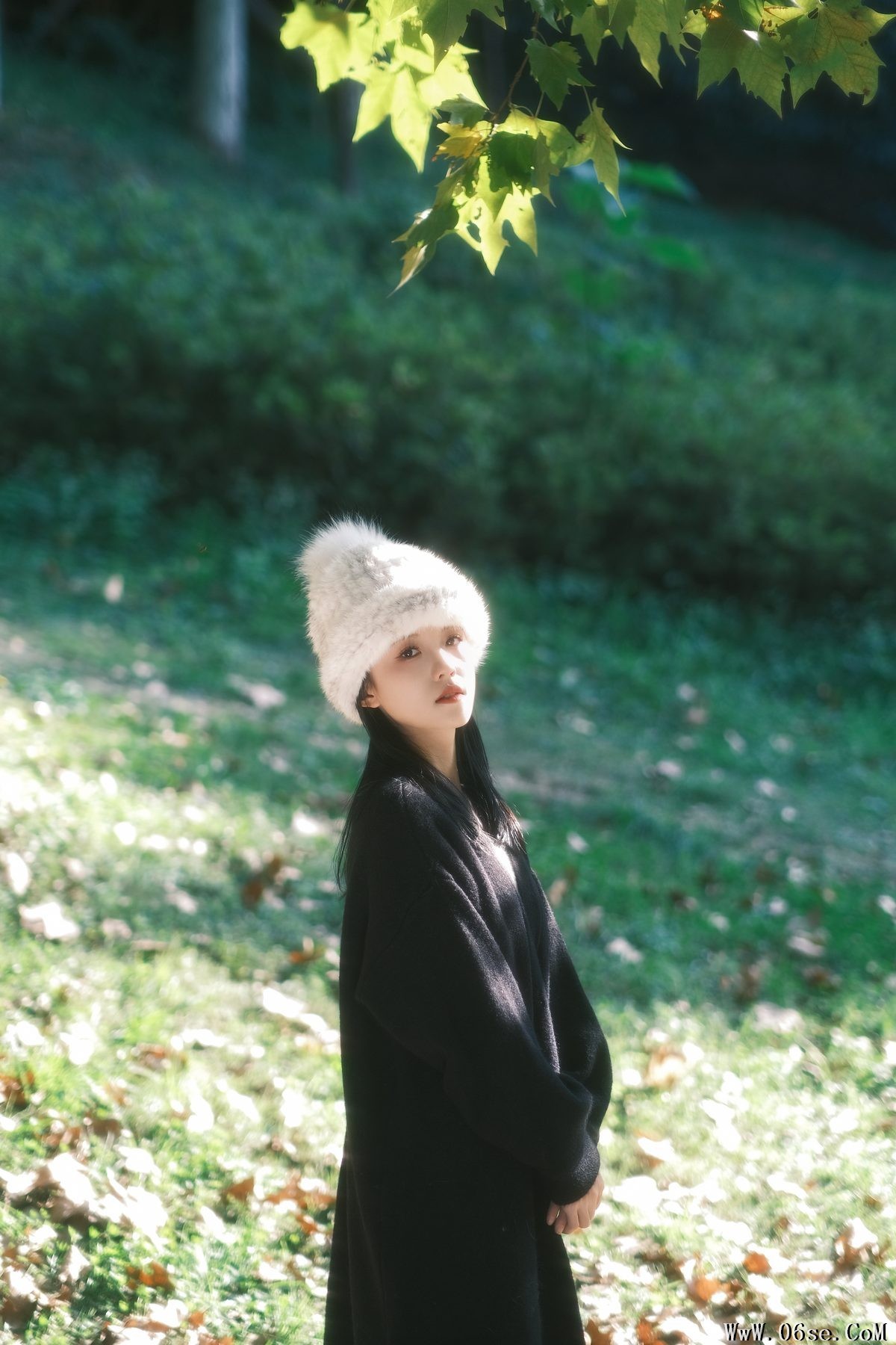 图片[8]-YiTuYu艺图语 Vol.5808 YYYY[59P]-六色网