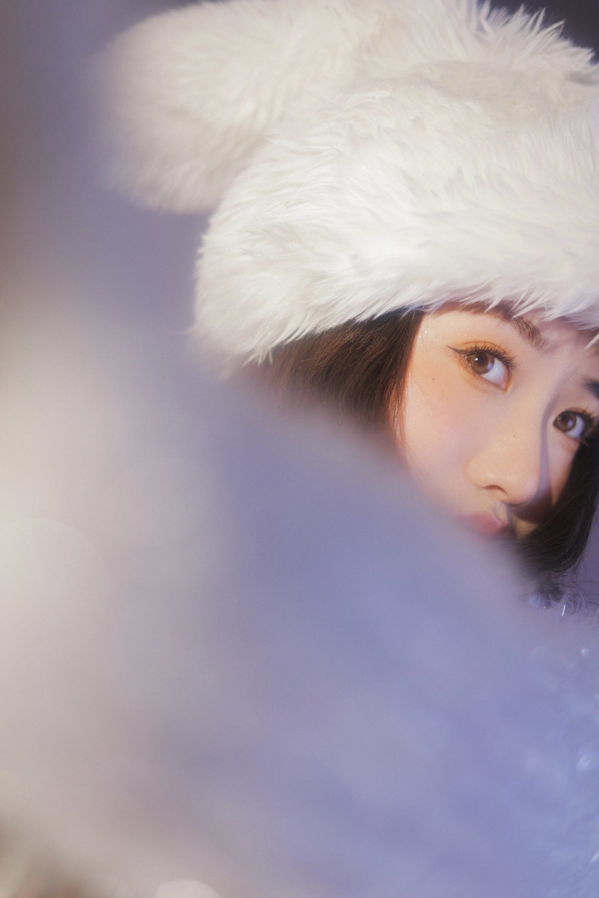 图片[5]-YiTuYu艺图语 Vol.3546 Lan Pang Zi[30P]-六色网