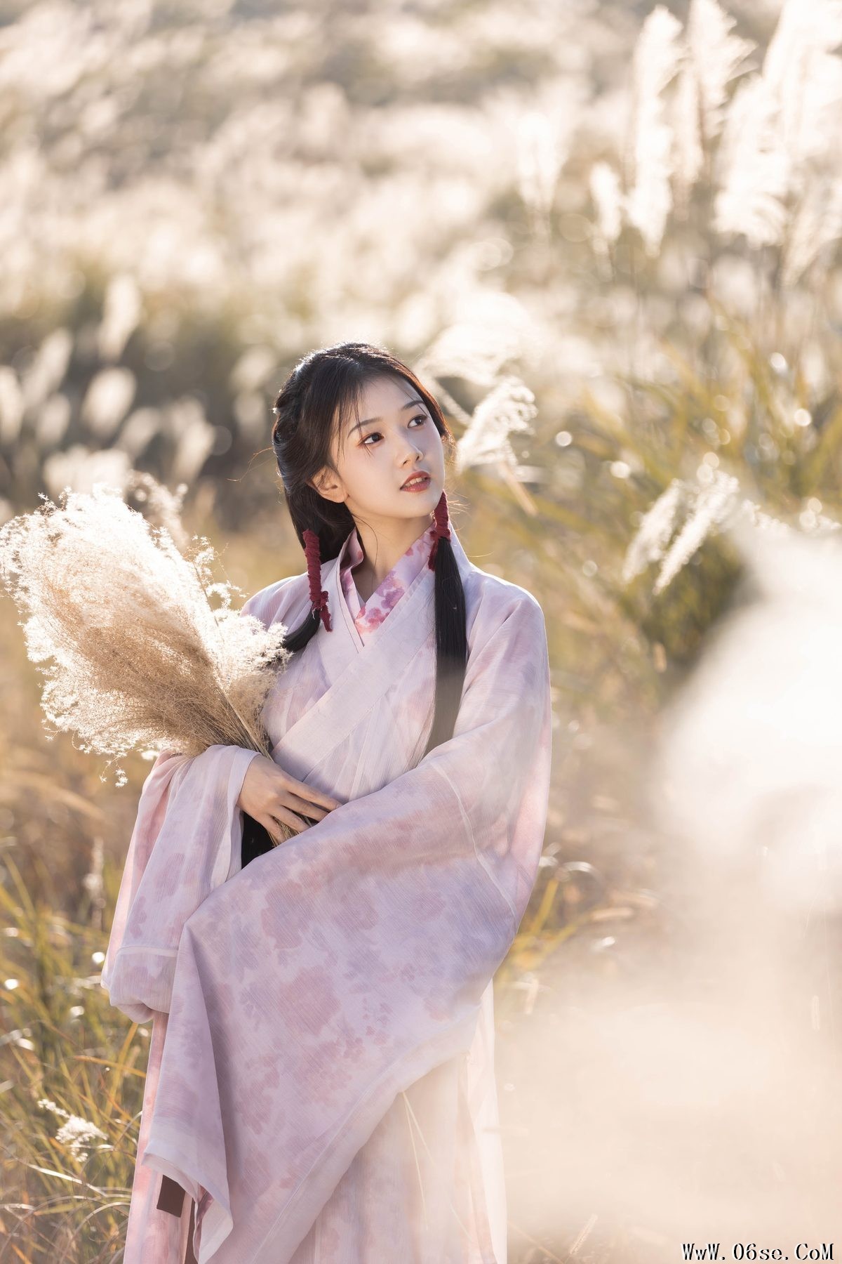 图片[8]-YiTuYu艺图语 Vol.3890 Suan La Tang Er[24P]-六色网
