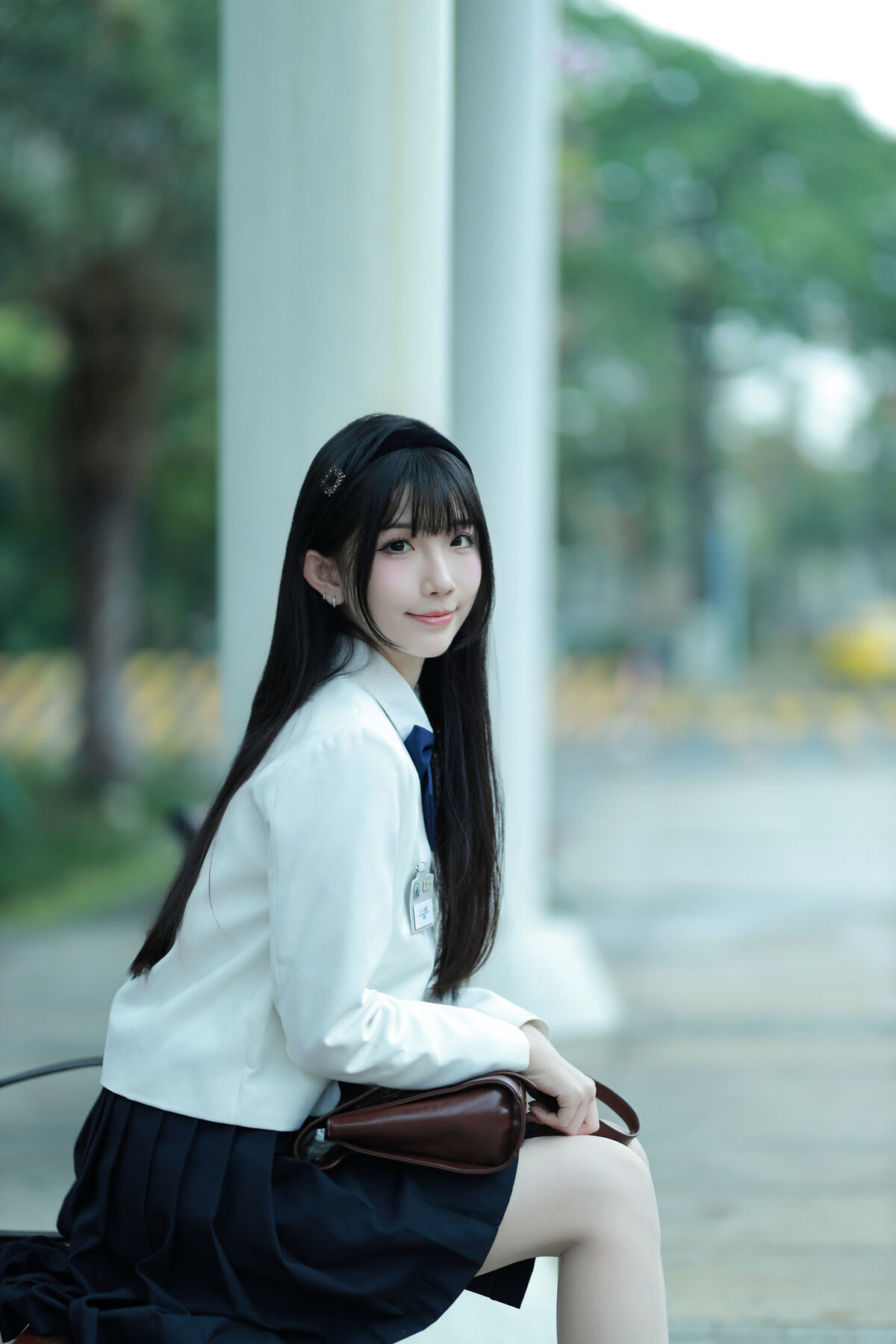 图片[58]-YiTuYu艺图语 Vol.6507 Ying Tao Zai Bu Zai[62P]-六色网