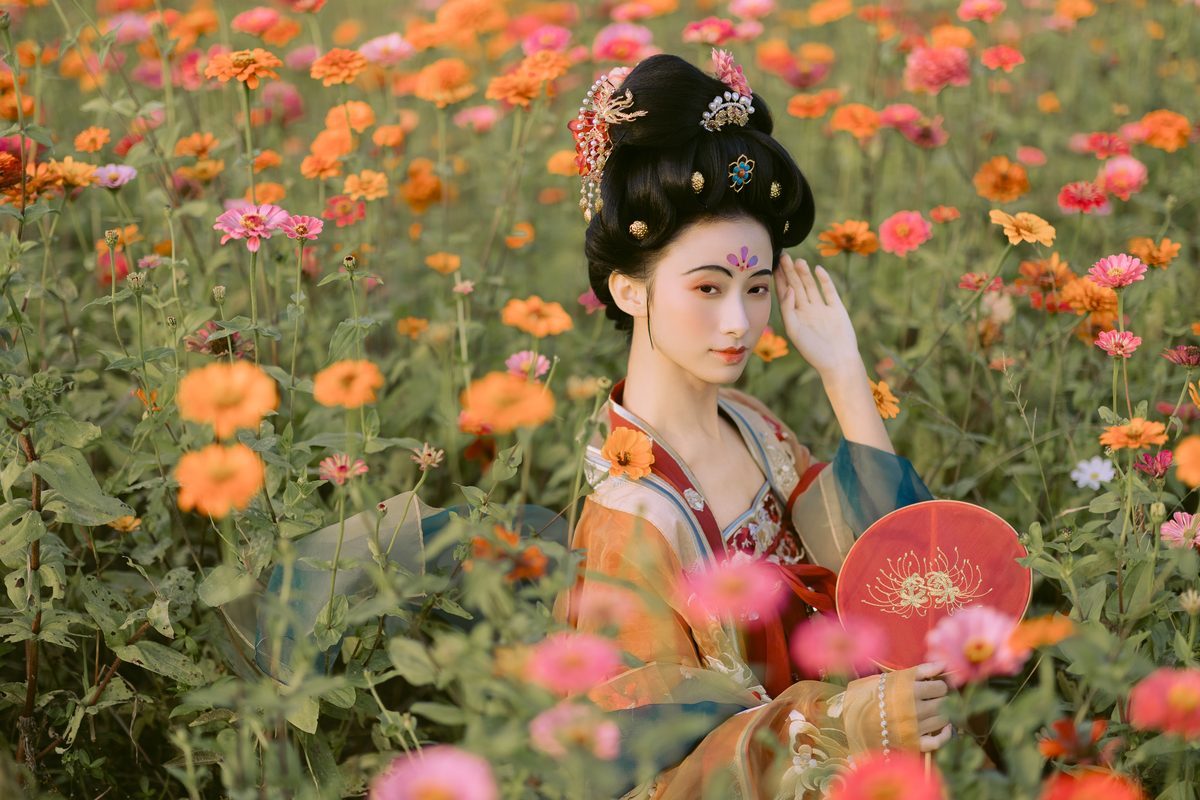 图片[18]-YiTuYu艺图语 Vol.5550 Mou Xiao Yao[45P]-六色网