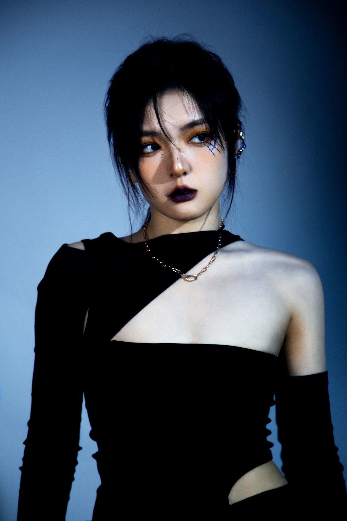 图片[8]-YiTuYu艺图语 Vol.3261 Ke Yi Shou[25P]-六色网