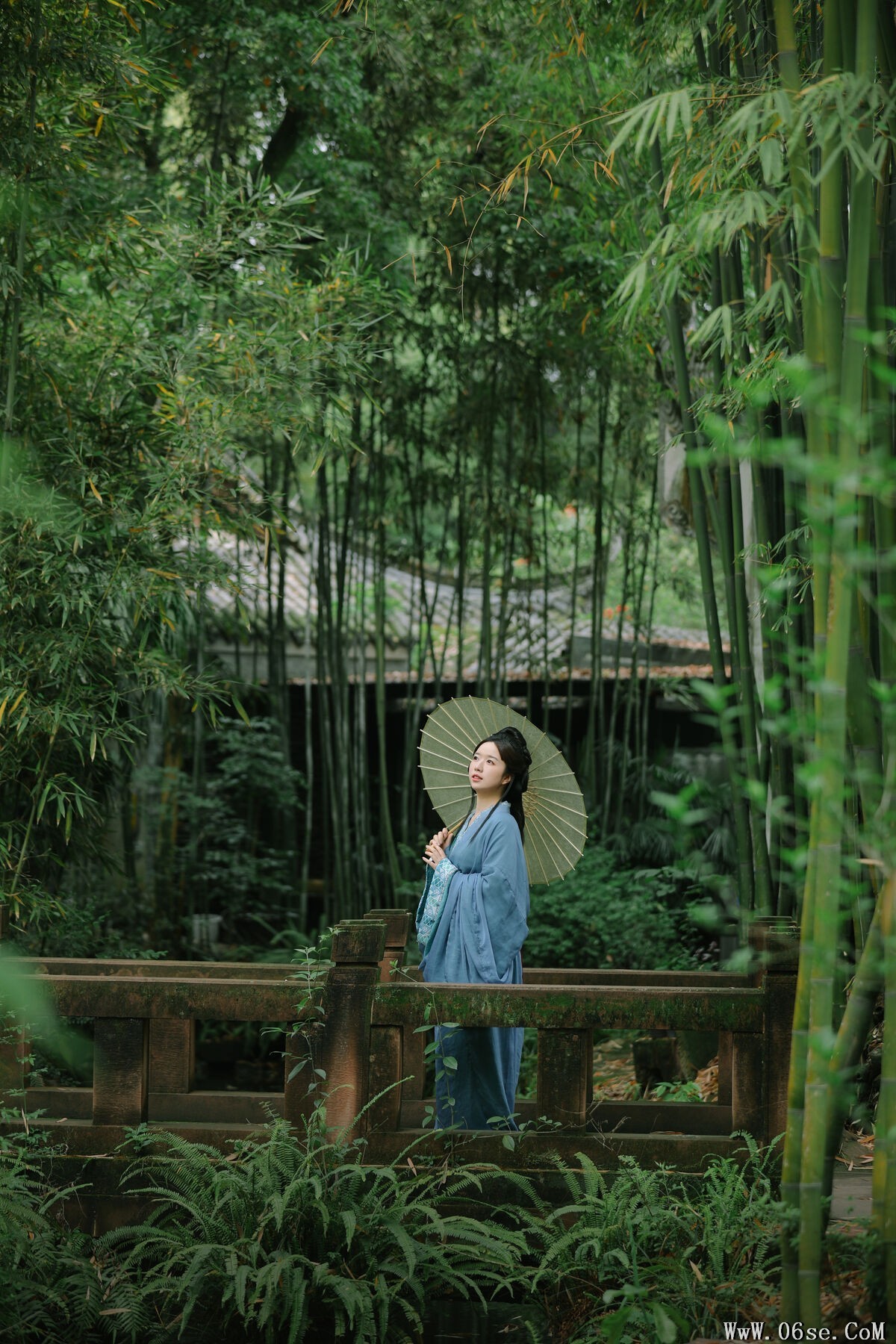 图片[21]-YiTuYu艺图语 Vol.6948 Satisfy[22P]-六色网