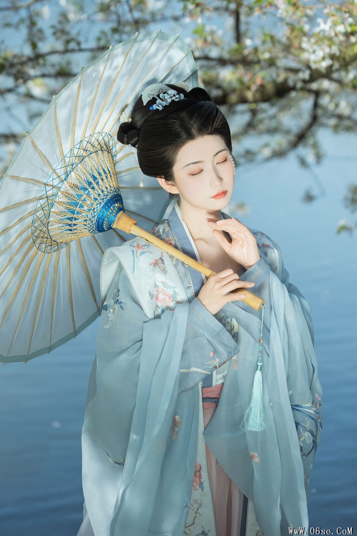 图片[10]-YiTuYu艺图语 Vol.7175 Heyta[34P]-六色网
