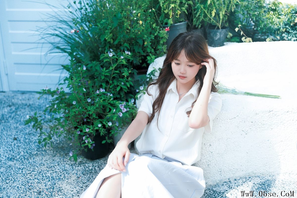 图片[18]-YiTuYu艺图语 Vol.4901 Fei Xiang De Qi E[45P]-六色网