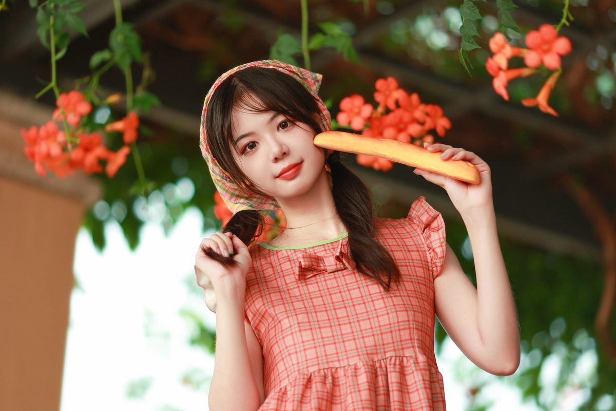 图片[24]-YiTuYu艺图语 Vol.5223 Mu Yan Se Cc[35P]-六色网