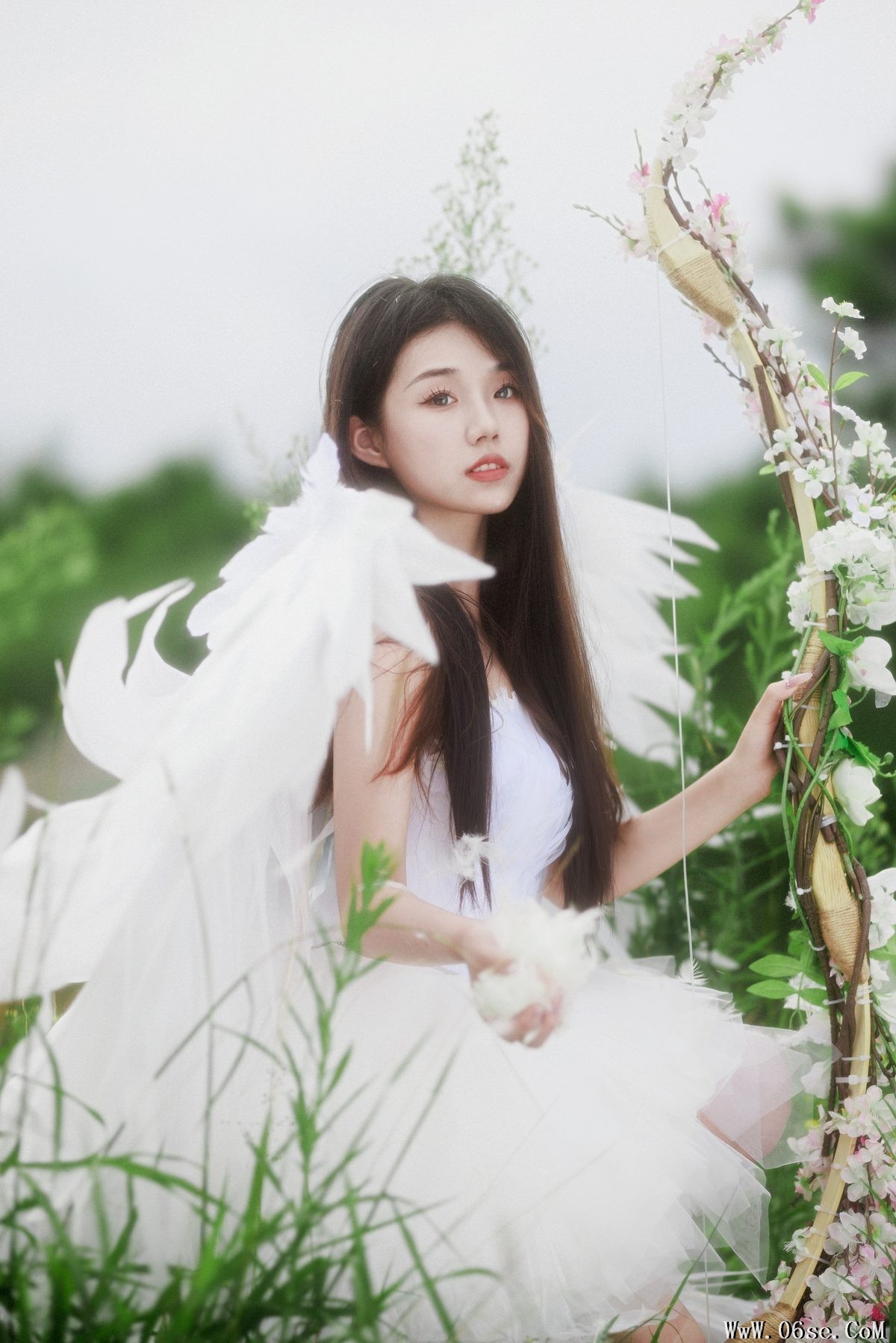 图片[46]-YiTuYu艺图语 Vol.5235 Pei Tong Xue[59P]-六色网