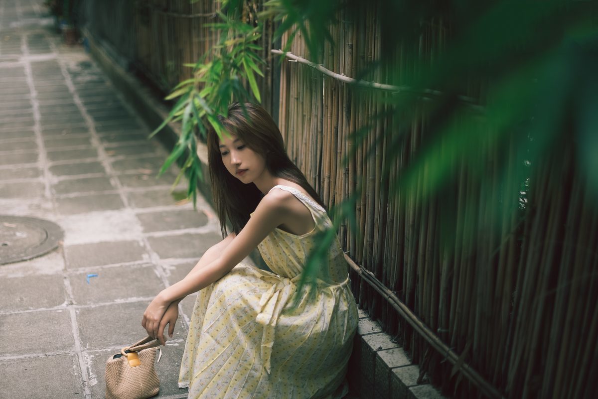 图片[9]-YiTuYu艺图语 Vol.5211 Dong Zhi[21P]-六色网