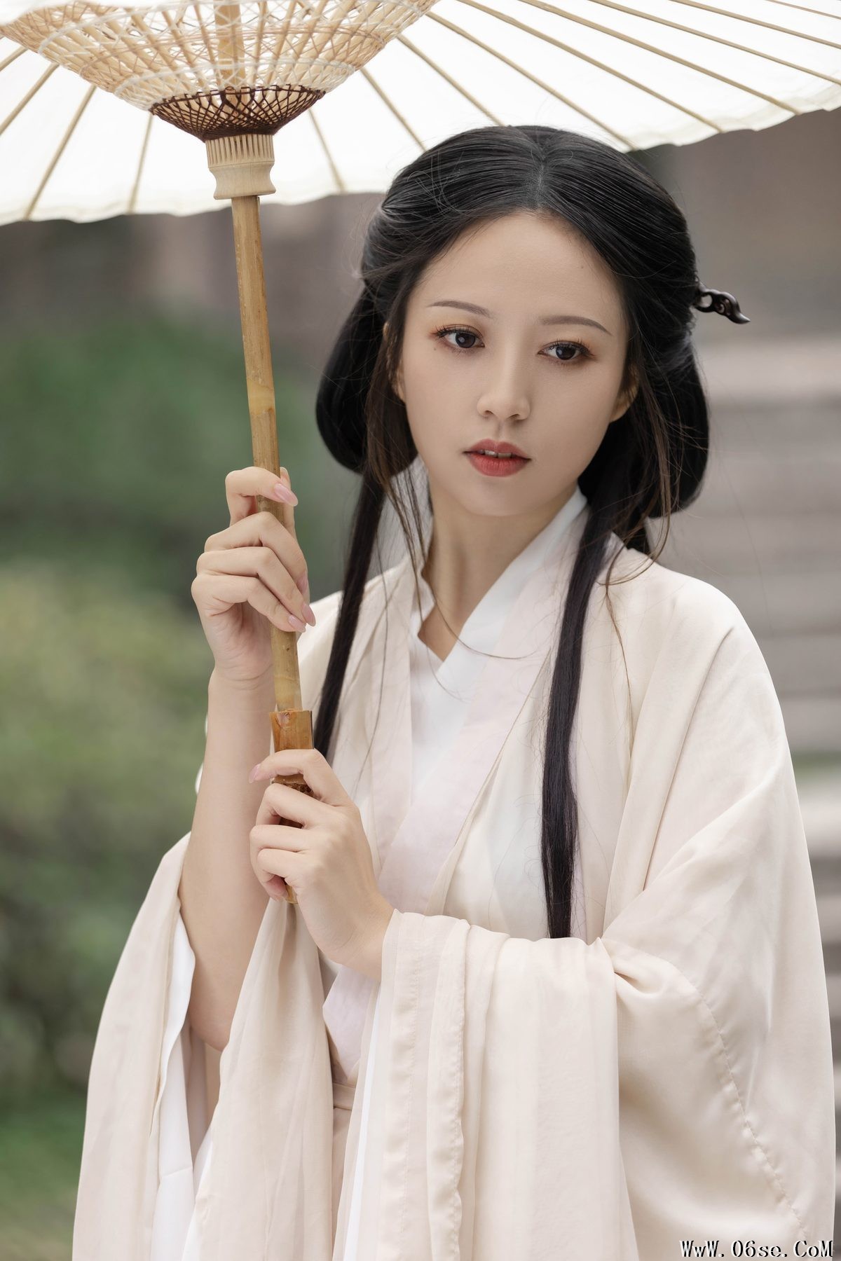 图片[23]-YiTuYu艺图语 Vol.4467 Pi Pi[24P]-六色网