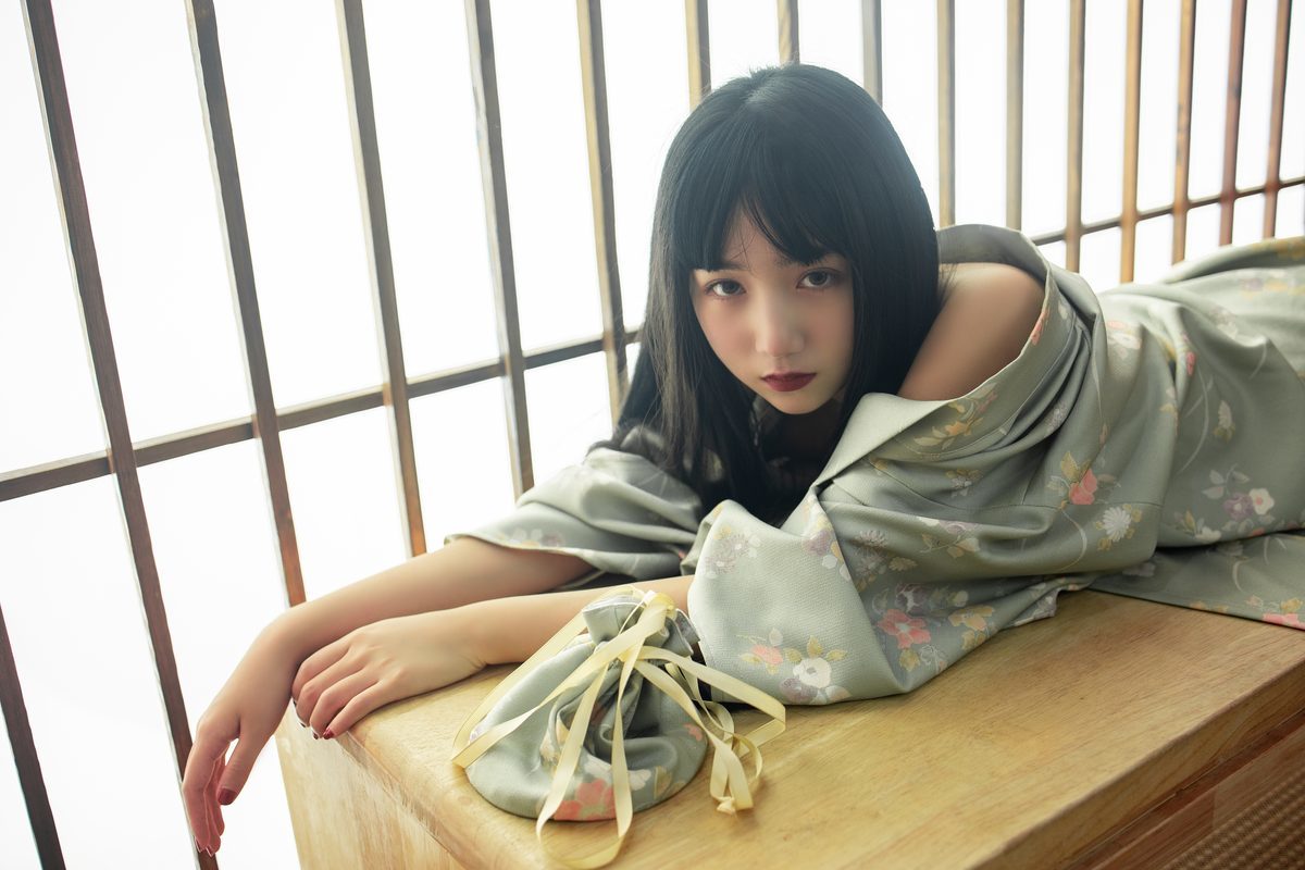 图片[14]-YiTuYu艺图语 Vol.4489 Yi Yu He Bao Dan[21P]-六色网