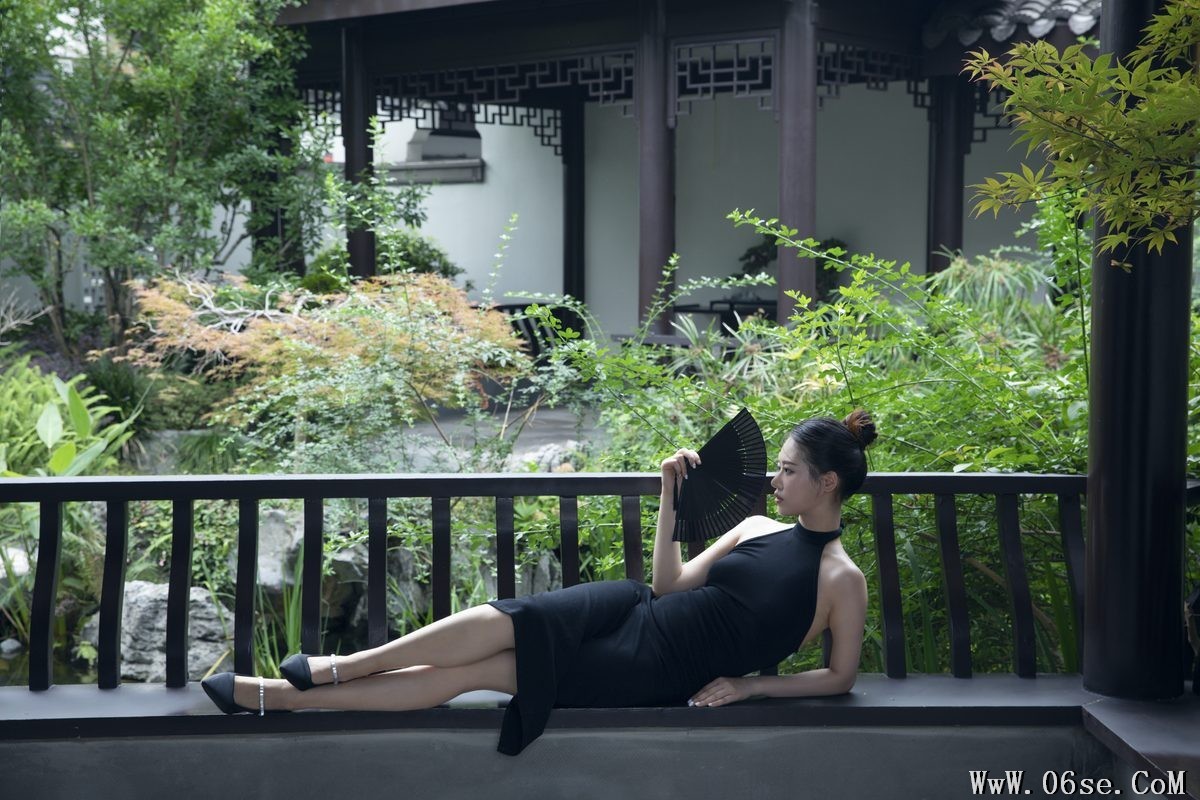 图片[22]-YiTuYu艺图语 Vol.4994 Chenaling_cl[22P]-六色网