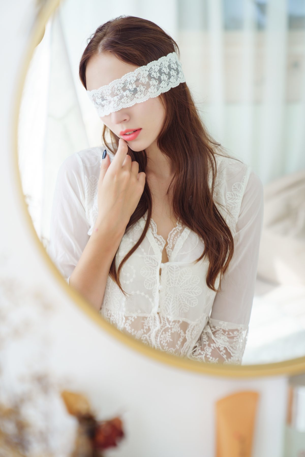 图片[8]-YiTuYu艺图语 Vol.4249 Sasha[34P]-六色网