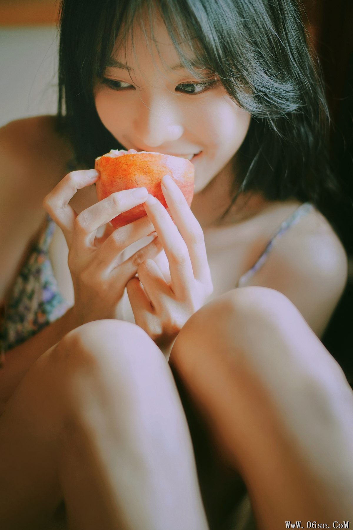 图片[9]-YiTuYu艺图语 Vol.3477 Zin Zi[29P]-六色网