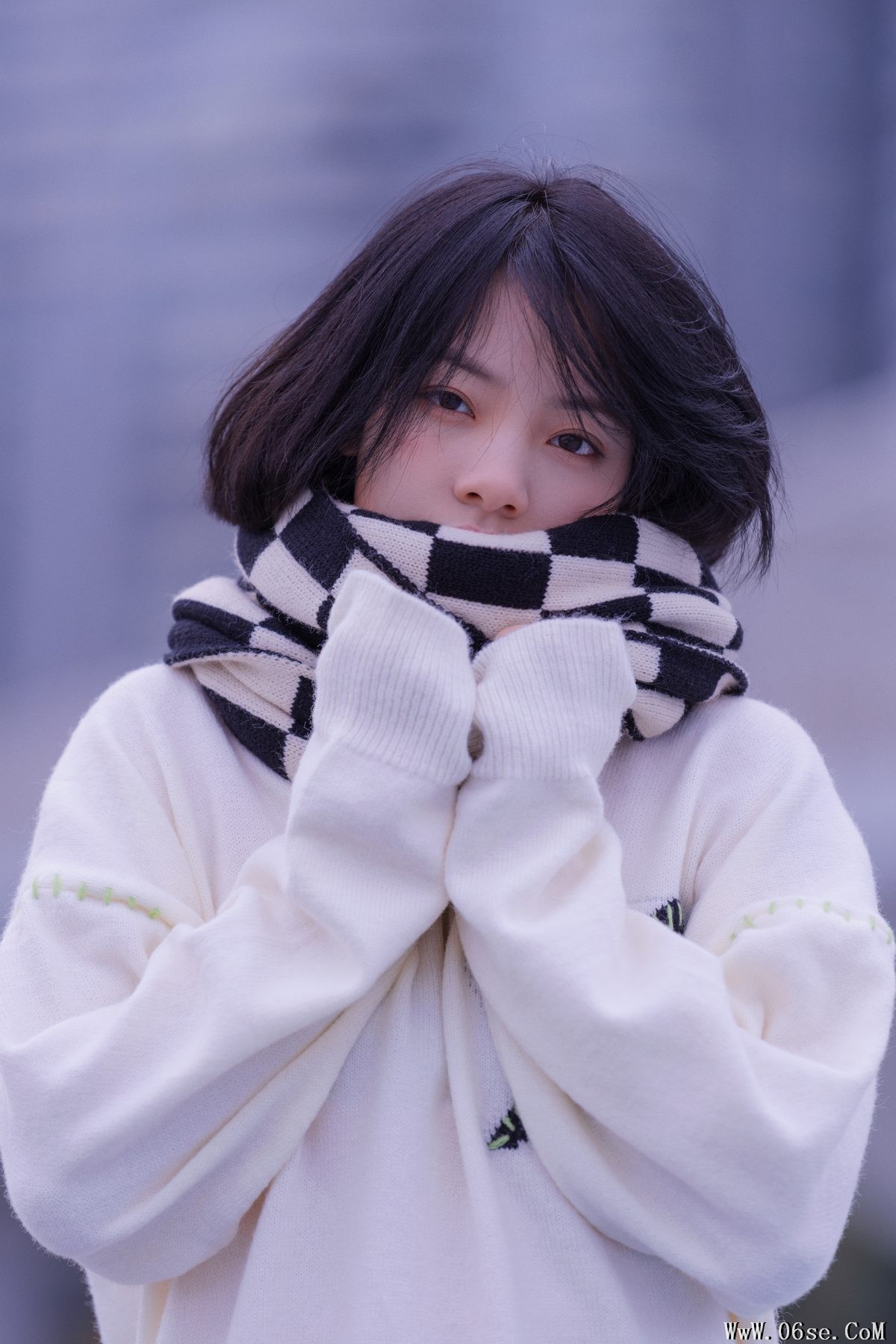 图片[7]-YiTuYu艺图语 Vol.3759 A Miao De Fan Fan[27P]-六色网