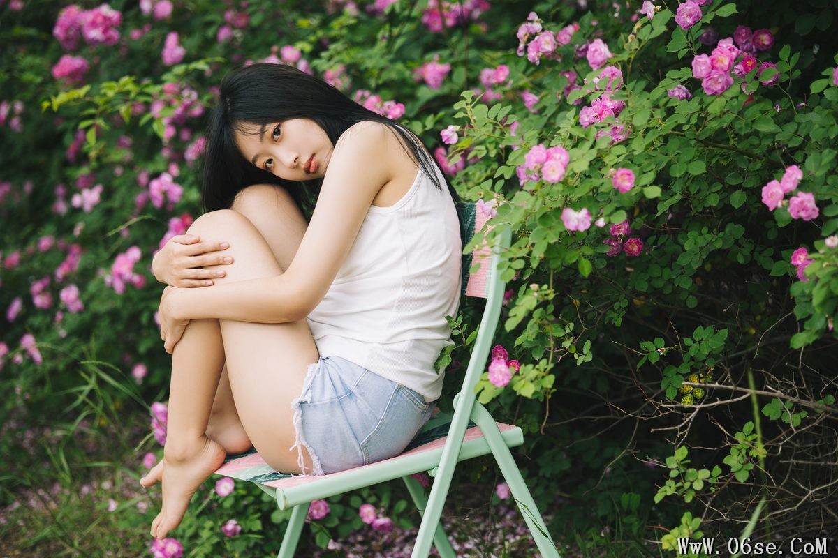 图片[6]-YiTuYu艺图语 Vol.4369 Jiao Jiao[32P]-六色网