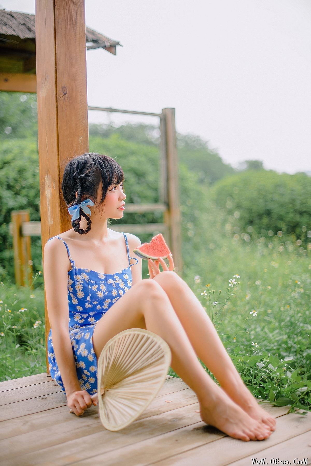 图片[36]-YiTuYu艺图语 Vol.5499 Miko Miko Ww[58P]-六色网