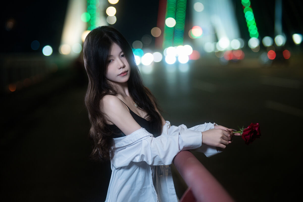 图片[7]-YiTuYu艺图语 Vol.7295 Xuan[24P]-六色网