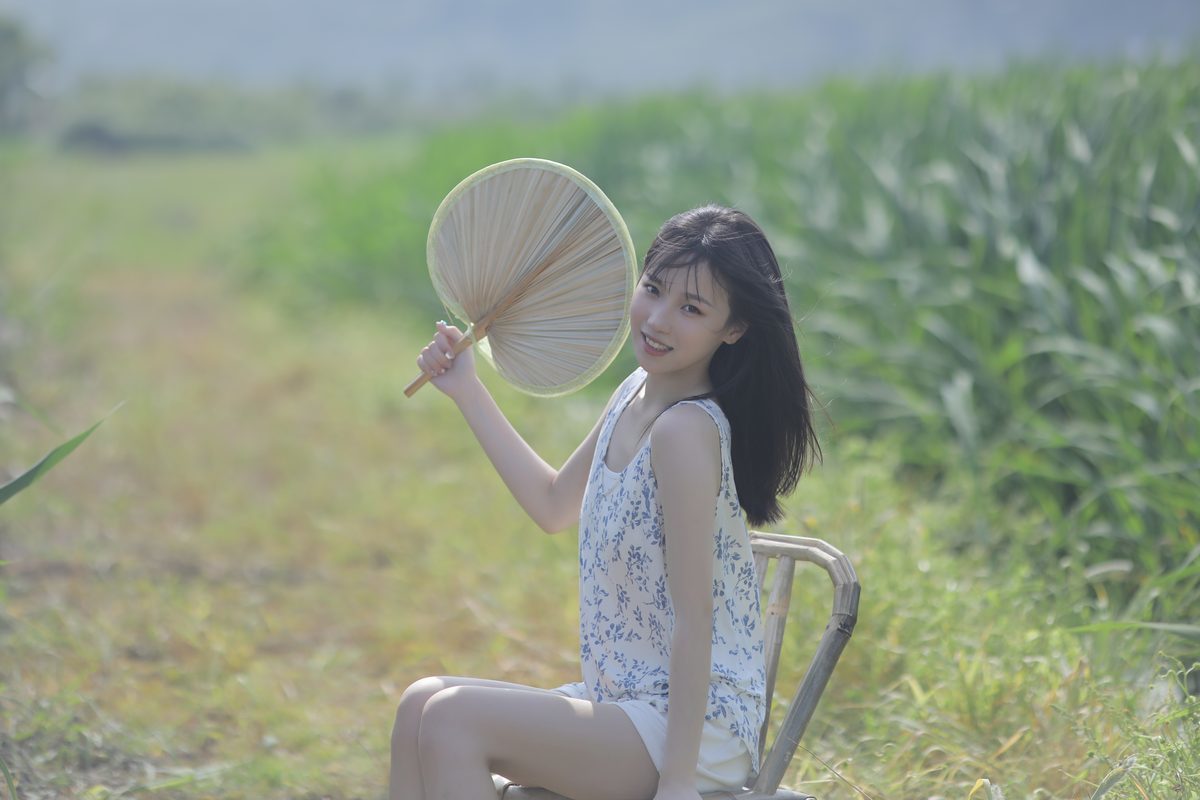 图片[19]-YiTuYu艺图语 Vol.3188 Echo[29P]-六色网