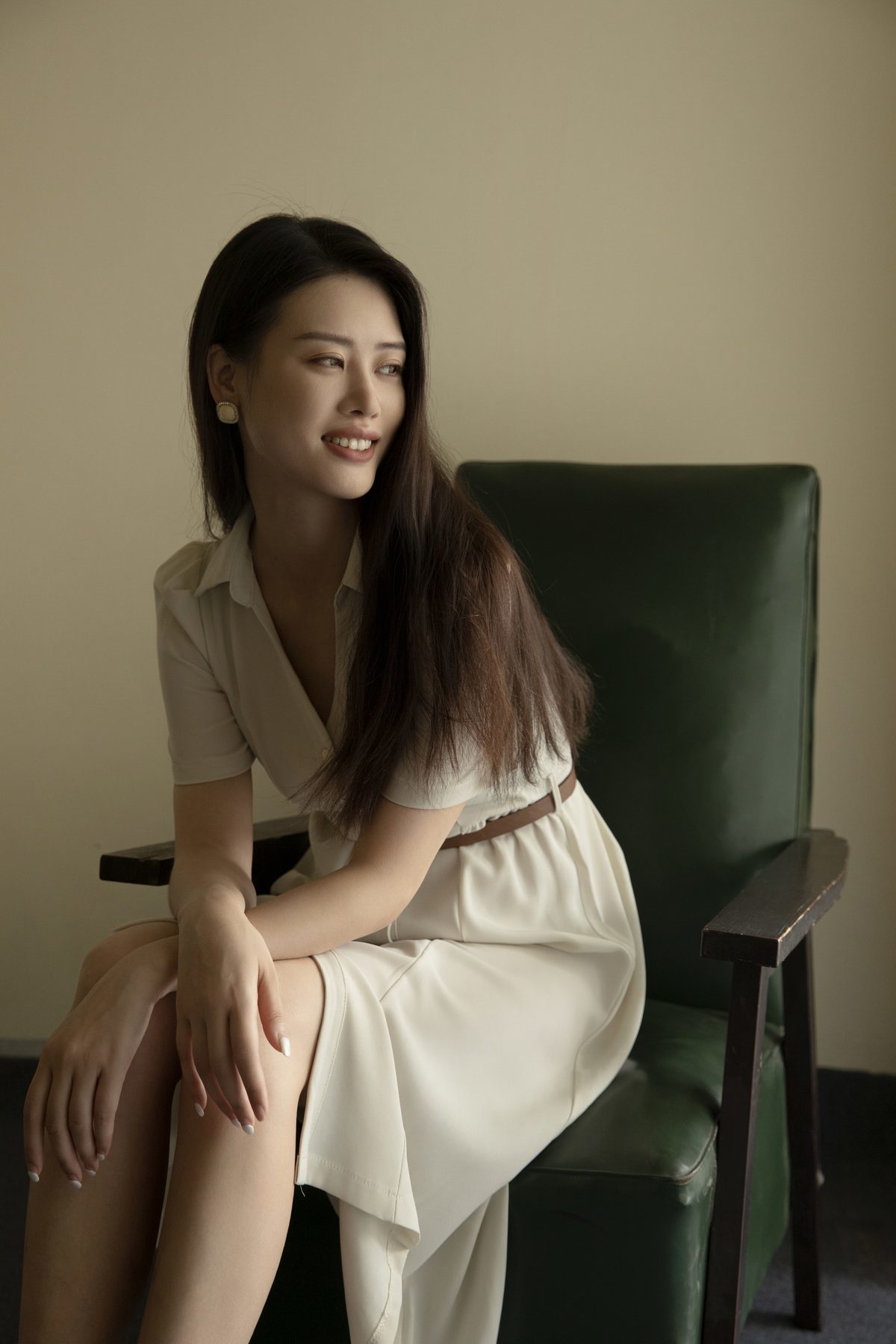 图片[7]-YiTuYu艺图语 Vol.4966 Chenaling_cl[26P]-六色网