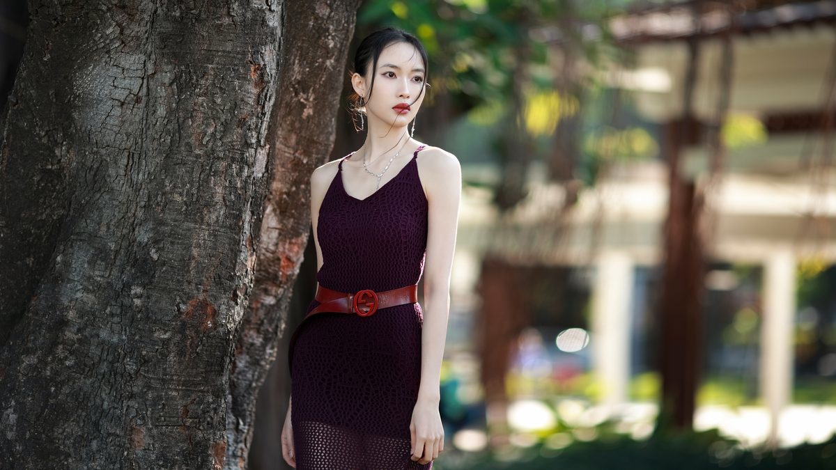 图片[15]-YiTuYu艺图语 Vol.3410 Dong Yan[43P]-六色网