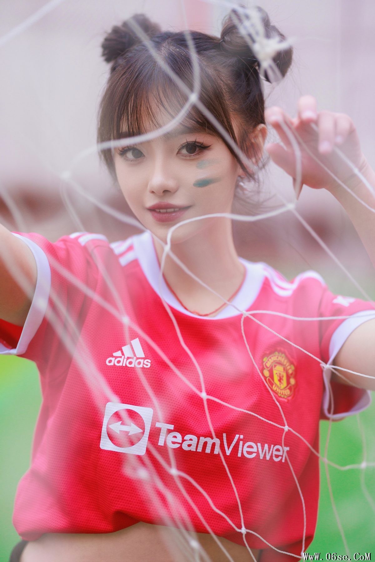图片[23]-YiTuYu艺图语 Vol.4889 Ye Ye Ye Ye Ye[33P]-六色网