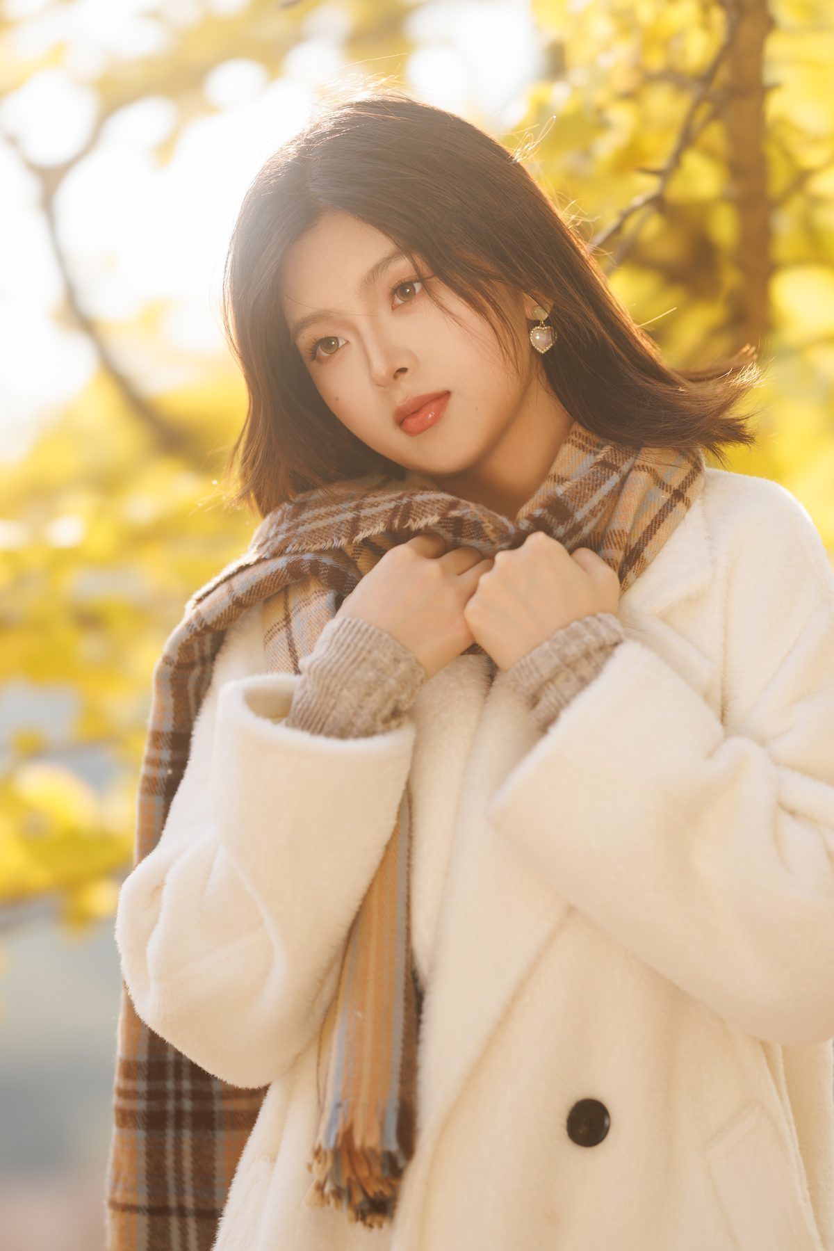 图片[9]-YiTuYu艺图语 Vol.6092 Zhang Zhang Bao[24P]-六色网