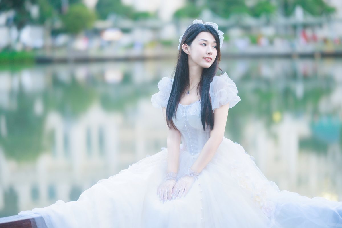 图片[4]-YiTuYu艺图语 Vol.5316 Pei Tong Xue[26P]-六色网