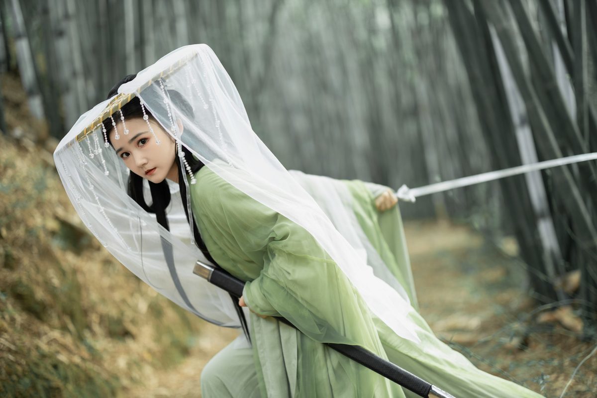 图片[15]-YiTuYu艺图语 Vol.5933 Yi Da Kuai Dan Gao[27P]-六色网