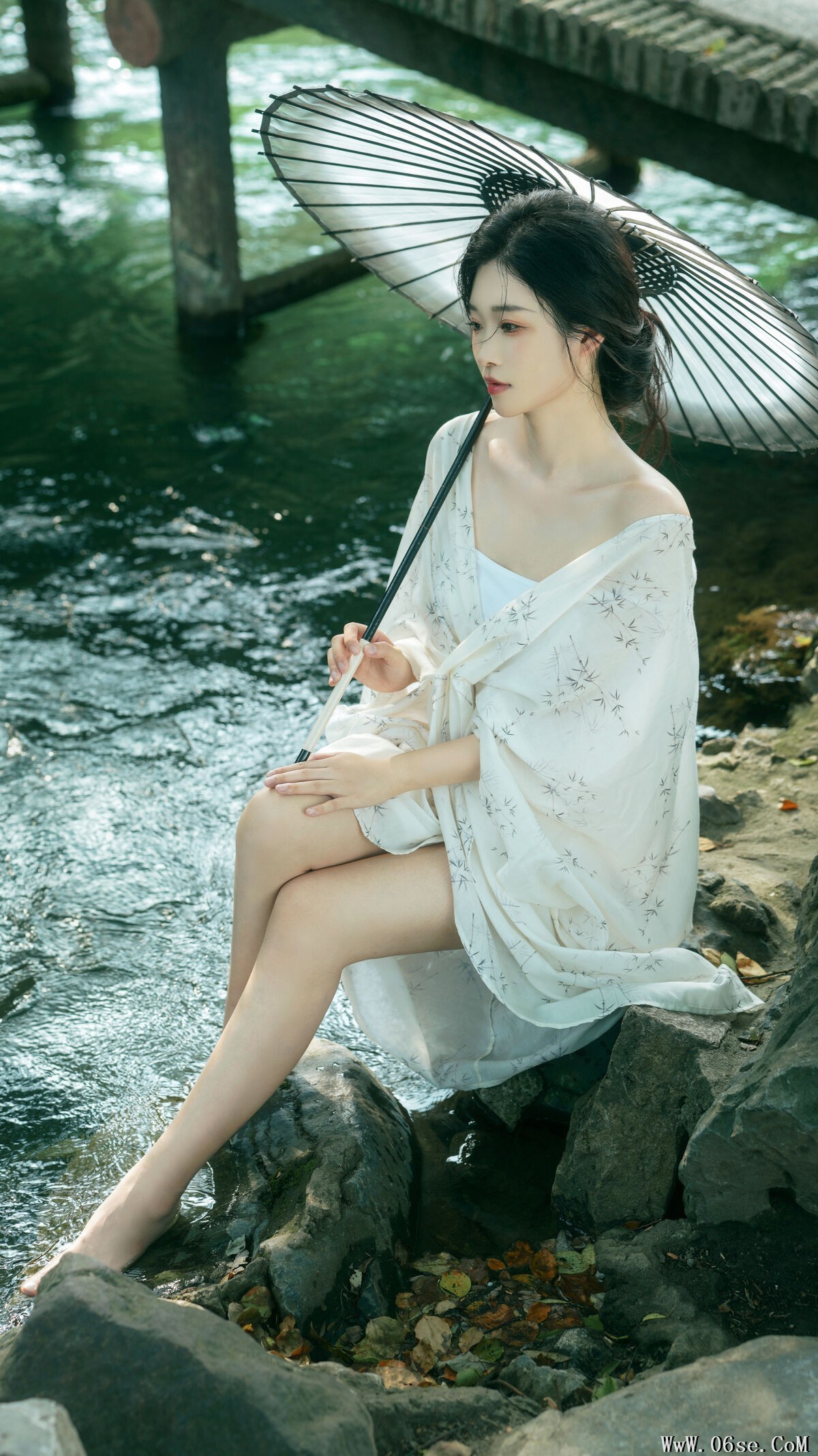 图片[11]-YiTuYu艺图语 Vol.7554 Si Si Li[23P]-六色网