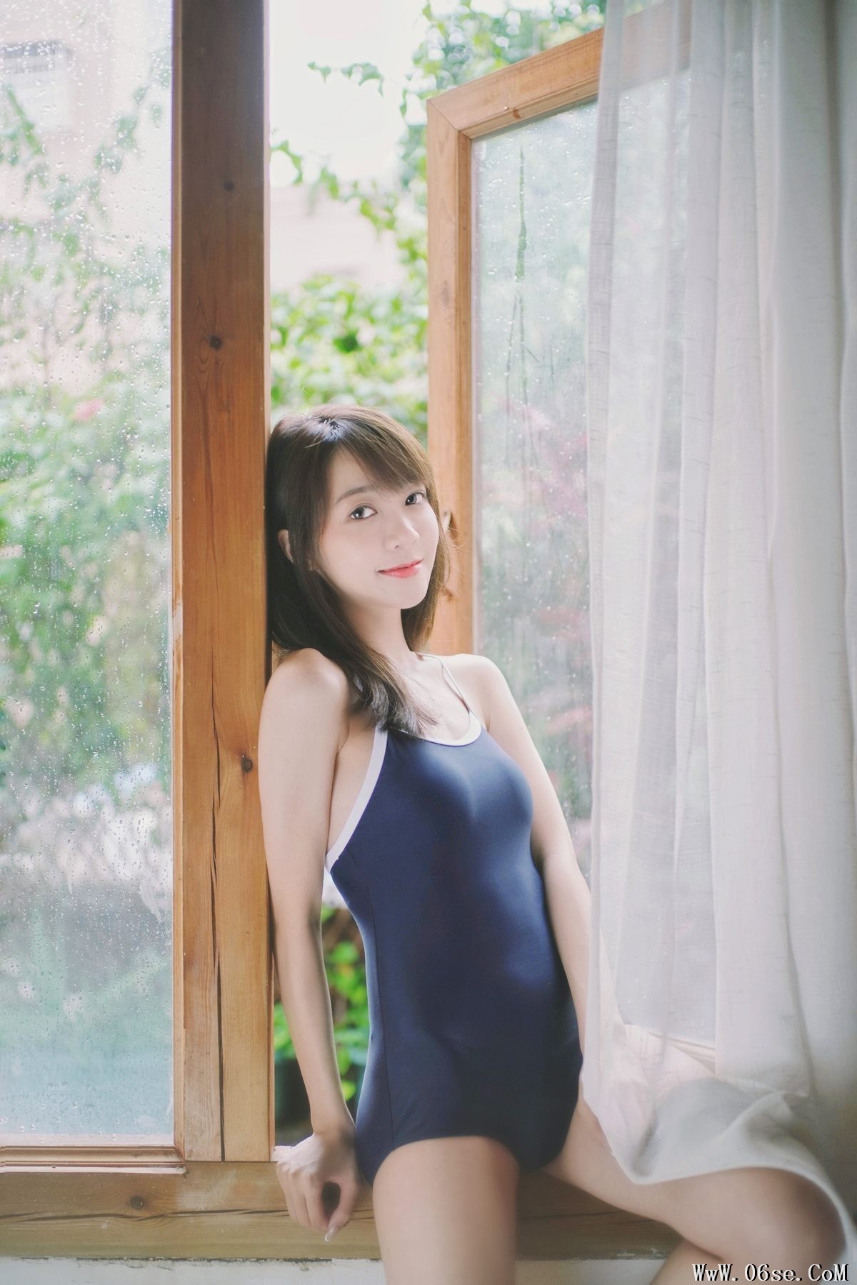 图片[4]-YiTuYu艺图语 Vol.3404 Ya Ya[29P]-六色网