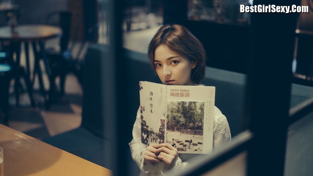图片[14]-YiTuYu艺图语 Vol.4088 Dudu[44P]-六色网