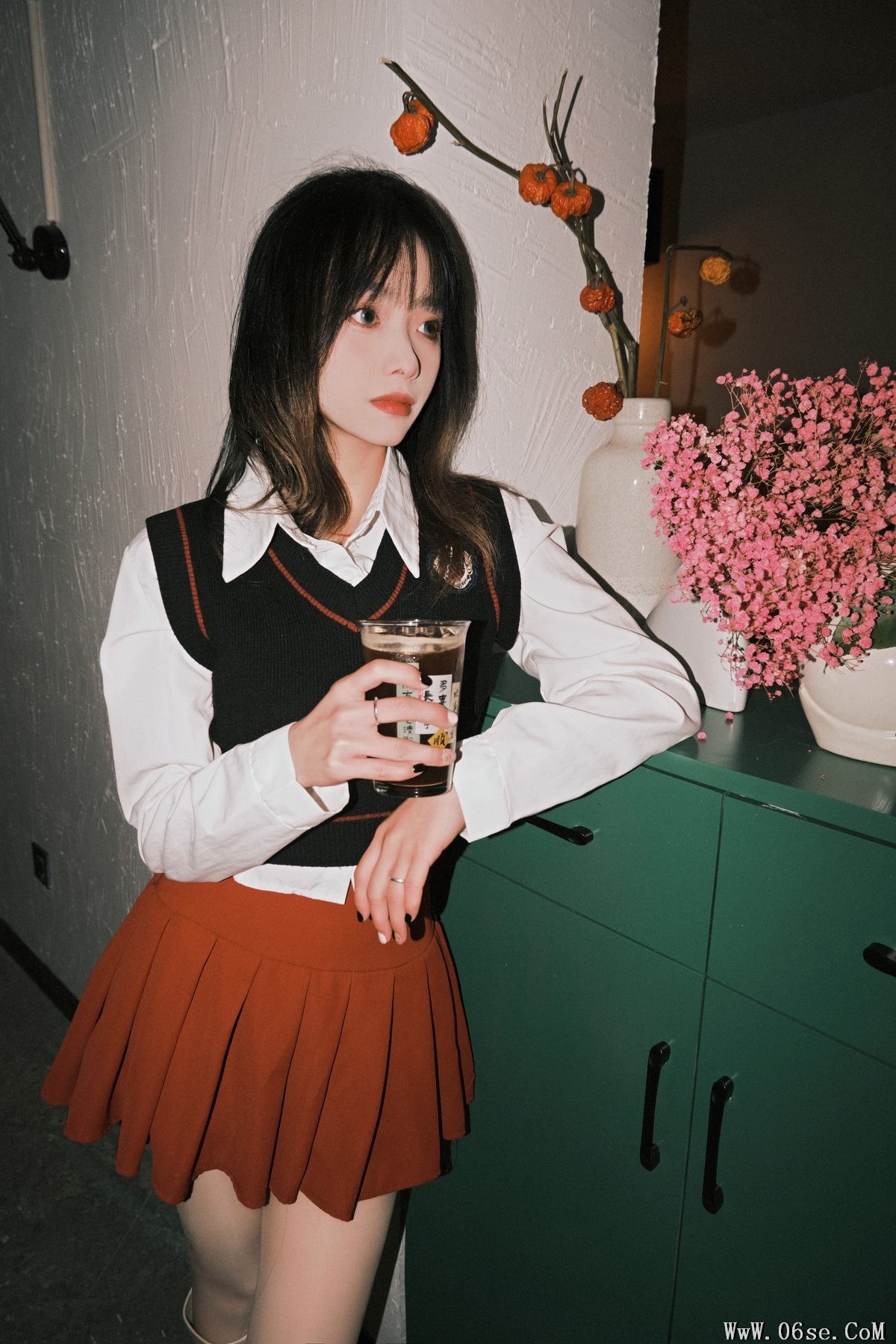 图片[11]-YiTuYu艺图语 Vol.6122 Ye Ye Ye Ye Ye[37P]-六色网