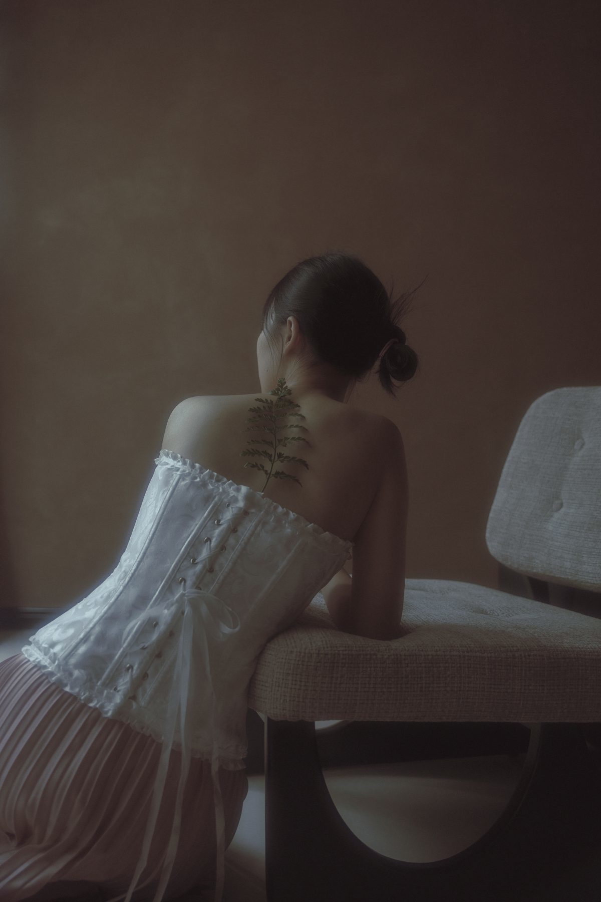 图片[32]-YiTuYu艺图语 Vol.5724 Xiao Hu[44P]-六色网