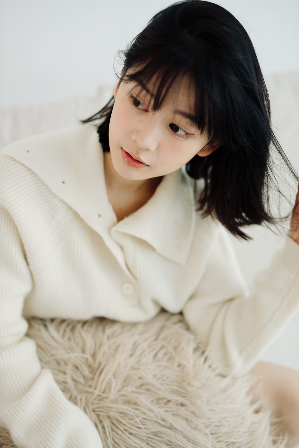 图片[10]-YiTuYu艺图语 Vol.3479 An Qi Er[40P]-六色网