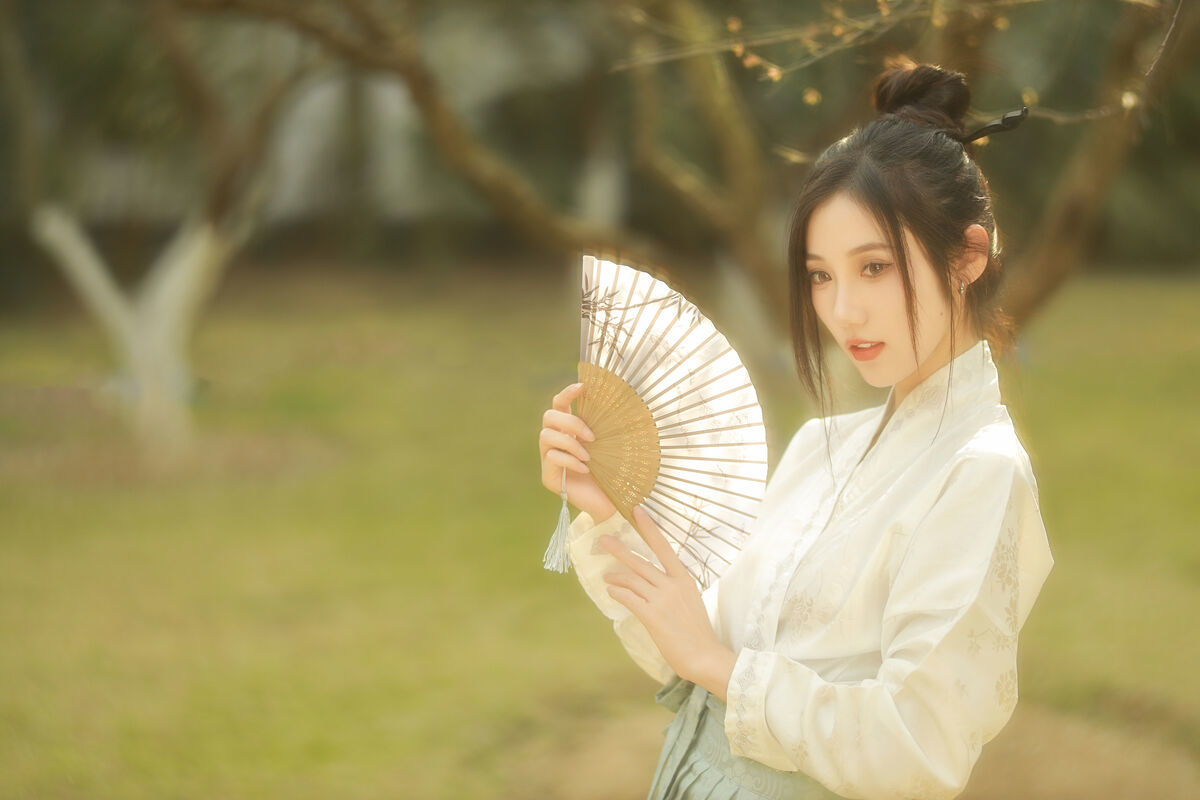 图片[42]-YiTuYu艺图语 Vol.6418 O1ne Wan[53P]-六色网