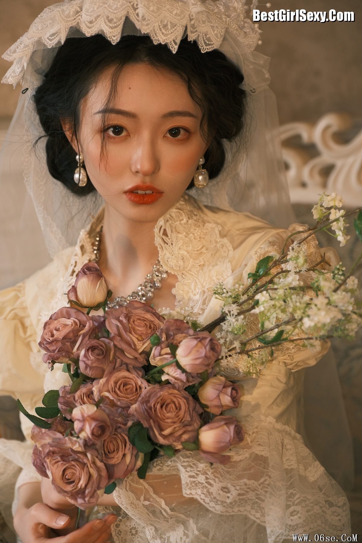 图片[15]-YiTuYu艺图语 Vol.3746 Xiao Yang Ai Gan Fan[25P]-六色网