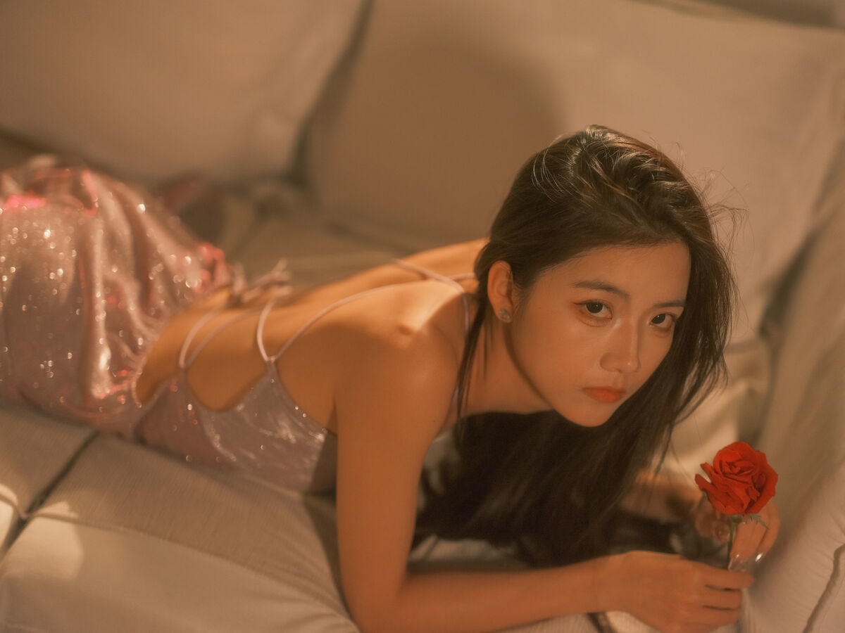 图片[22]-YiTuYu艺图语 Vol.7373 Winggle11[32P]-六色网