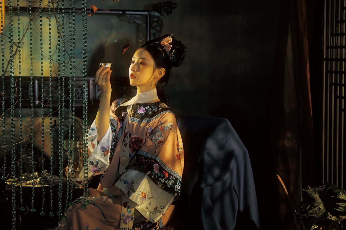 图片[18]-YiTuYu艺图语 Vol.3366 Lliyaning[21P]-六色网